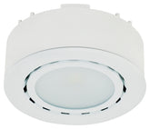 UCP-LED1-WH WHITE RECESS  OR S